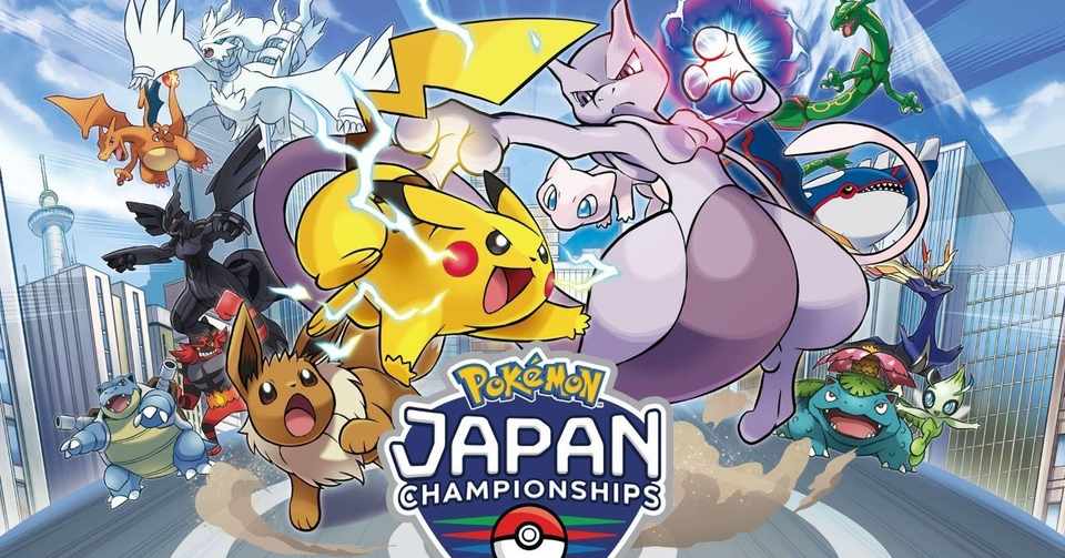 Wcs19シーズンを終えて あむ Game Note