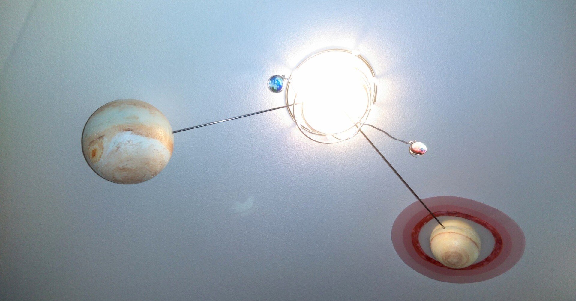 8d8fc292935e7b67f3f074cf5b8774