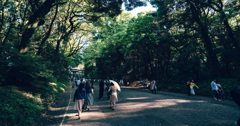 久しく見ぬ、感動した写真。