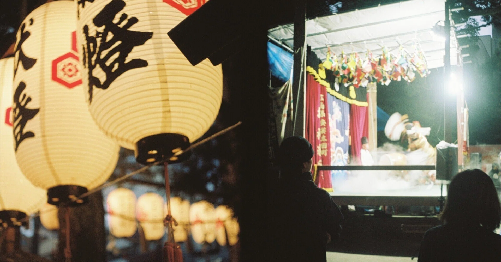 ハーフサイズは2枚1組が面白い | OLYMPUS PEN S｜hmacky