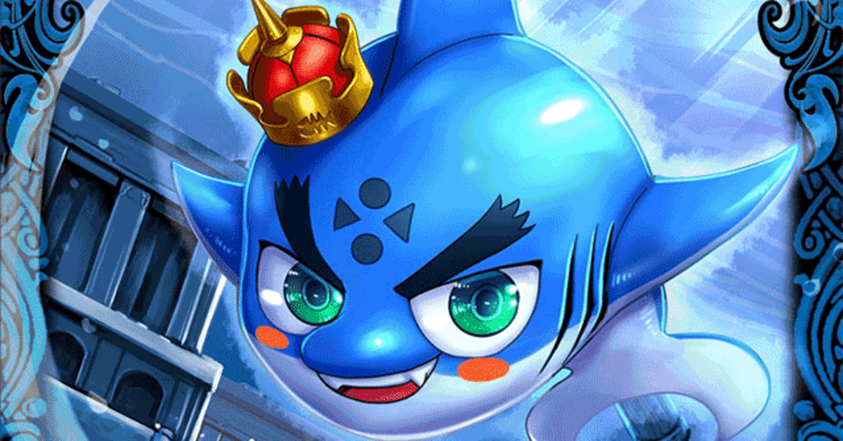バトスピ　波契約デッキ　40枚 最新デッキ開発「幻契約デッキ」 - デッキ特集｜Battle Spirits