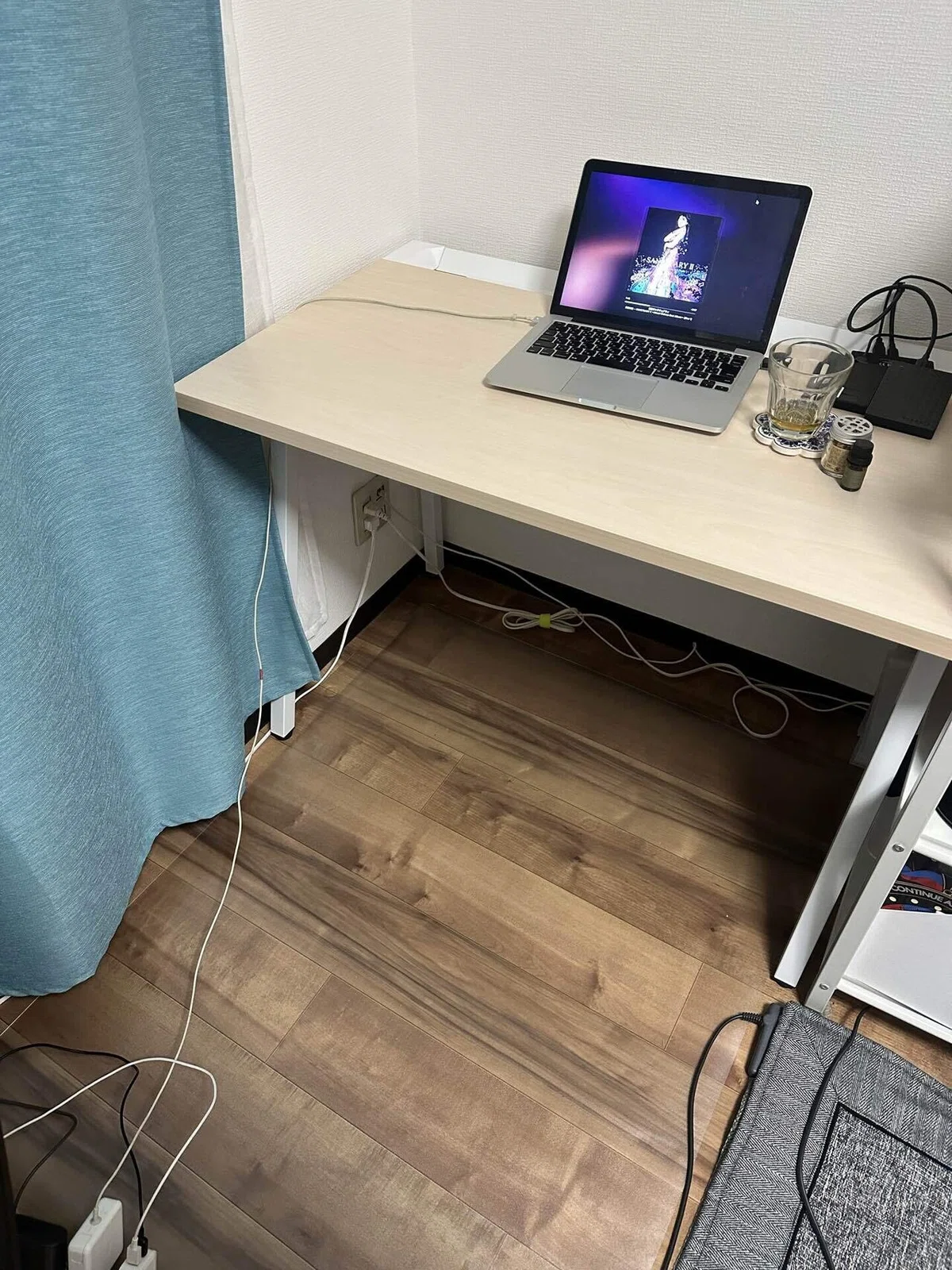 定価20万 コクヨ OAデスク SAIBIシリーズ