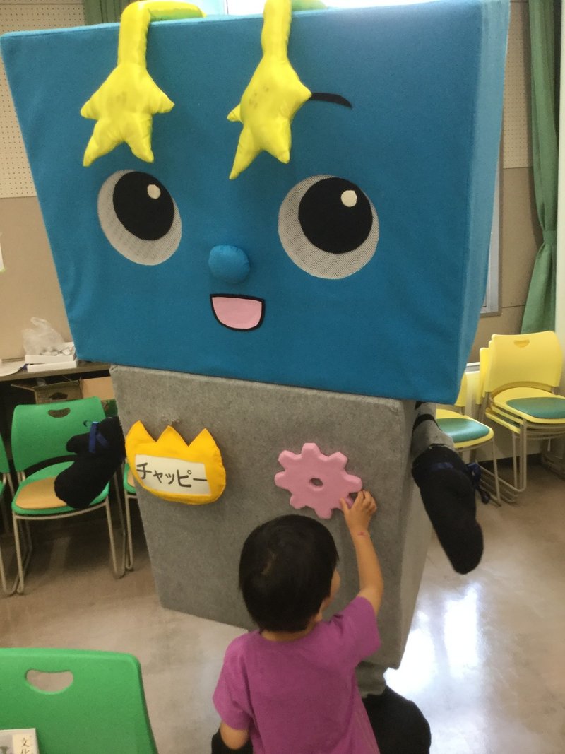 学園祭のススメ Todoroki18 Note 学園祭のススメ Todoroki18 Note