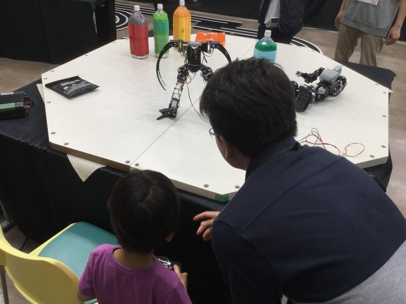 学園祭のススメ Todoroki18 Note 学園祭のススメ Todoroki18 Note