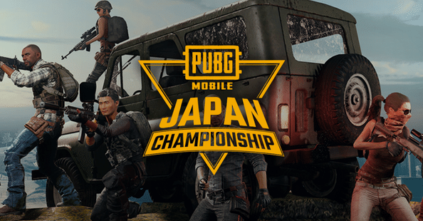 虚無虚無プリン｜note