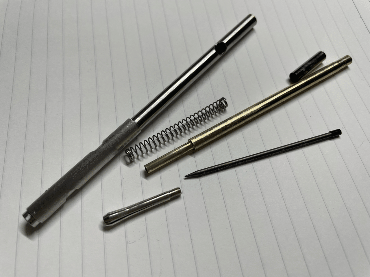 Lucio Rossi Design D567 TOKYO|dopo Lucio Rossi Design D567 TOKYO|dopo