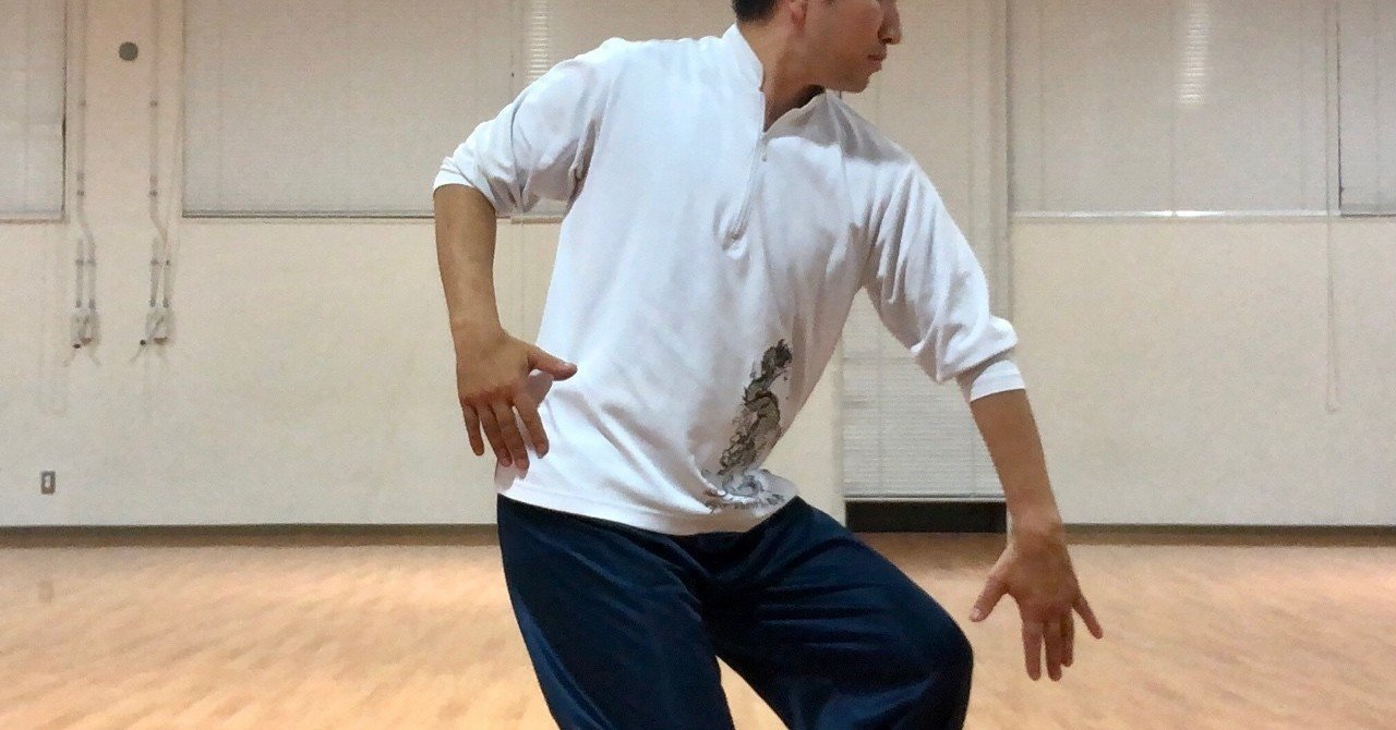 何が どこに あるのかを認識すれば 動ける 中妻穣太 板橋武研 Note 何が どこに あるのかを認識すれば 動ける 中妻穣太 板橋武研 Note