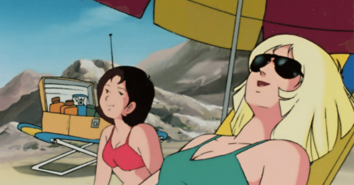 B-CLUB 1/8 セイラ·マス 入浴シーン ガレージキット ガレージキット B