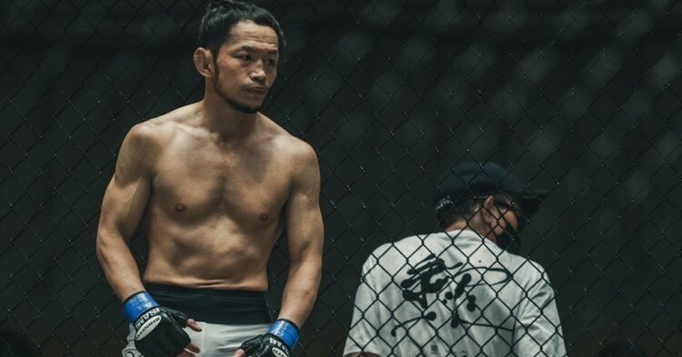 8年後の自分はどうなっているのか 僕にはまだまだ見えていない