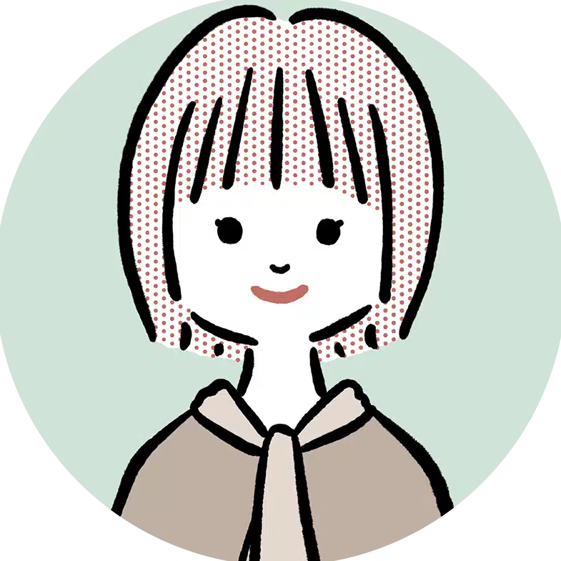 ちひろ