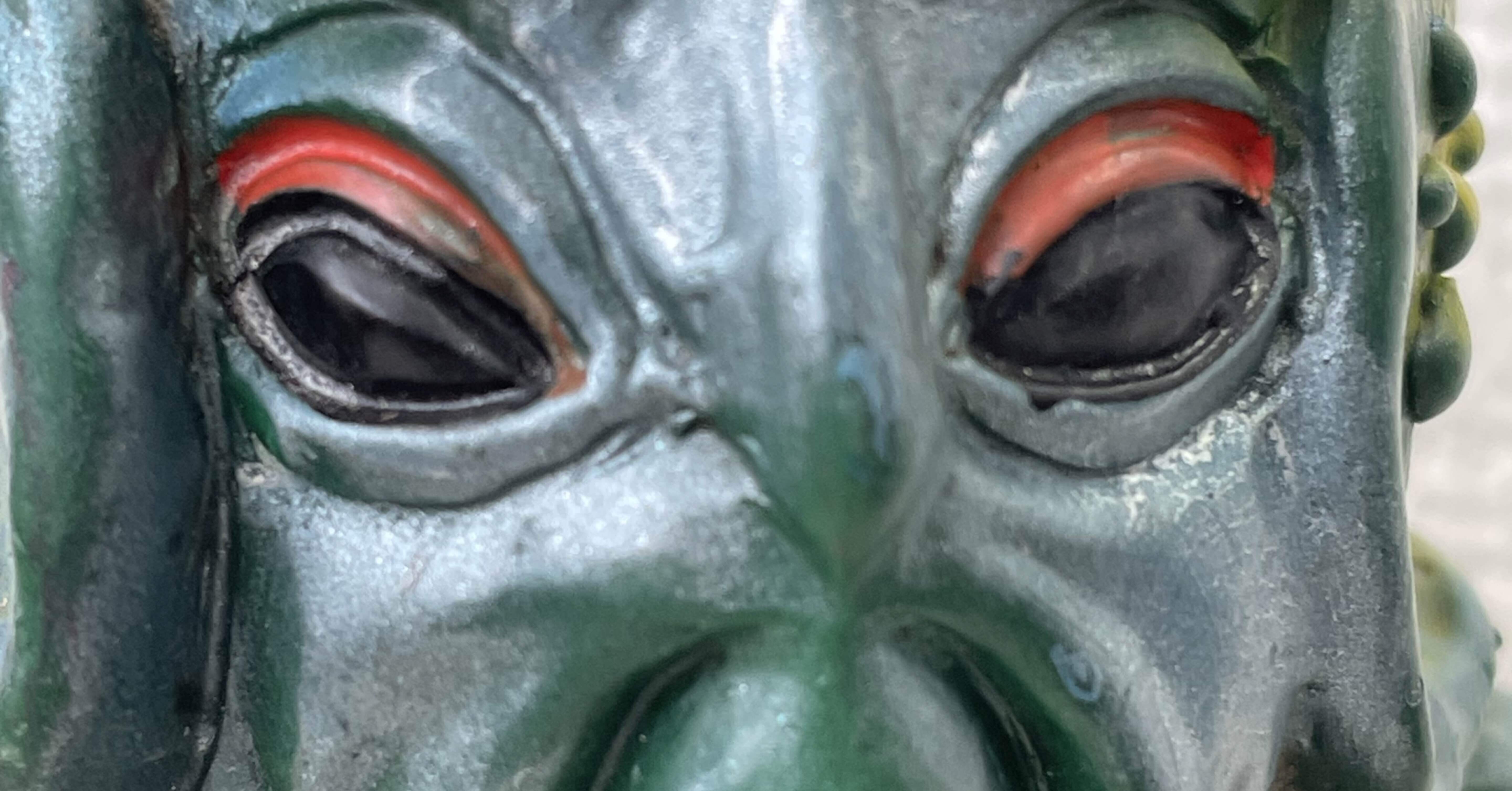 確認)033.【カメストーン】仮面ライダー 怪人 旧バンダイ スタンダード 確認)033.【カメストーン】仮面ライダー 怪人 旧バンダイ スタンダード