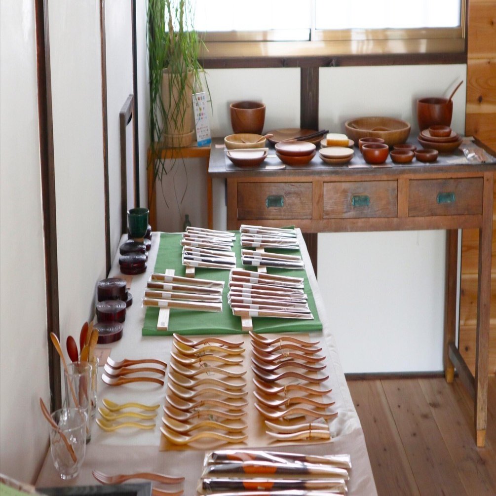 カオリちゃん様確認用 カオリちゃん様確認用 瀬見香月 on X