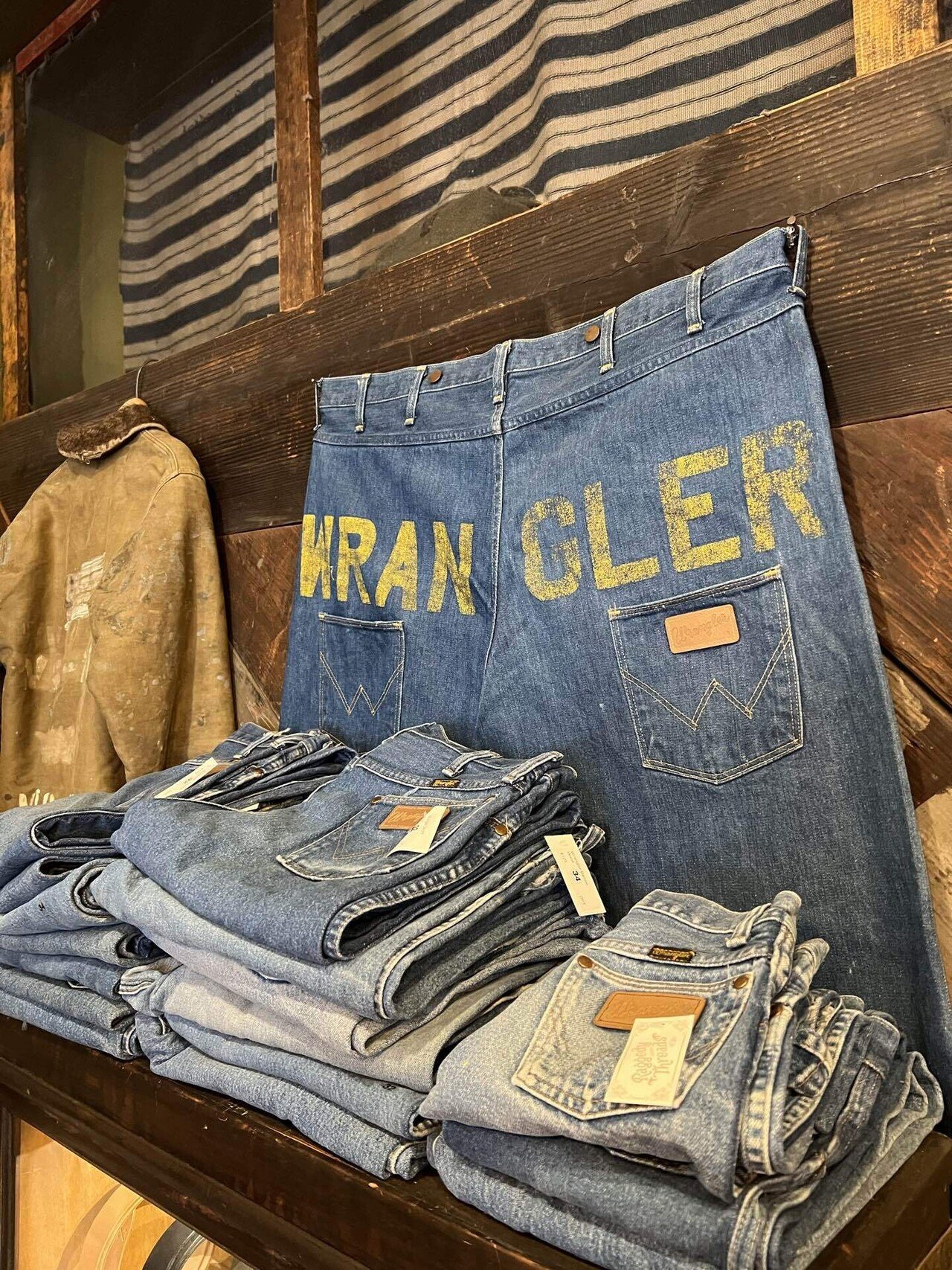 初アメリカ珍道中 Staff Satoの編 Vol1 🇺🇸 ｜PITTZZ