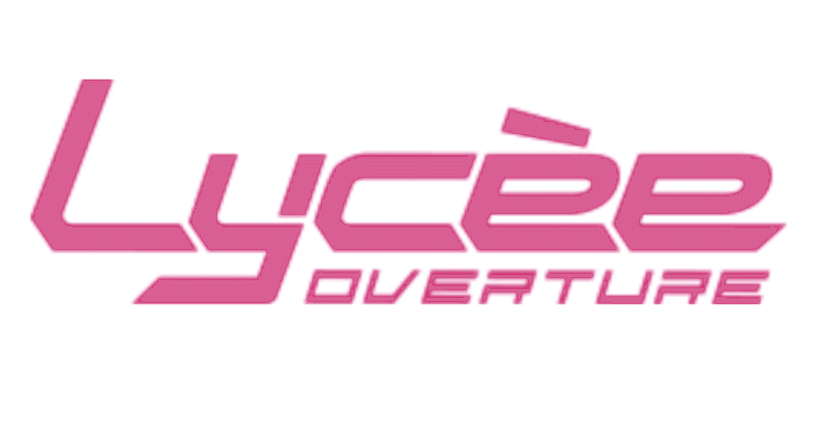 楽天市場】【特価】Lycee Overture(リセ オーバーチュア)Ver.ま