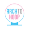 Arch to Hoop 沖縄 | 公式note 