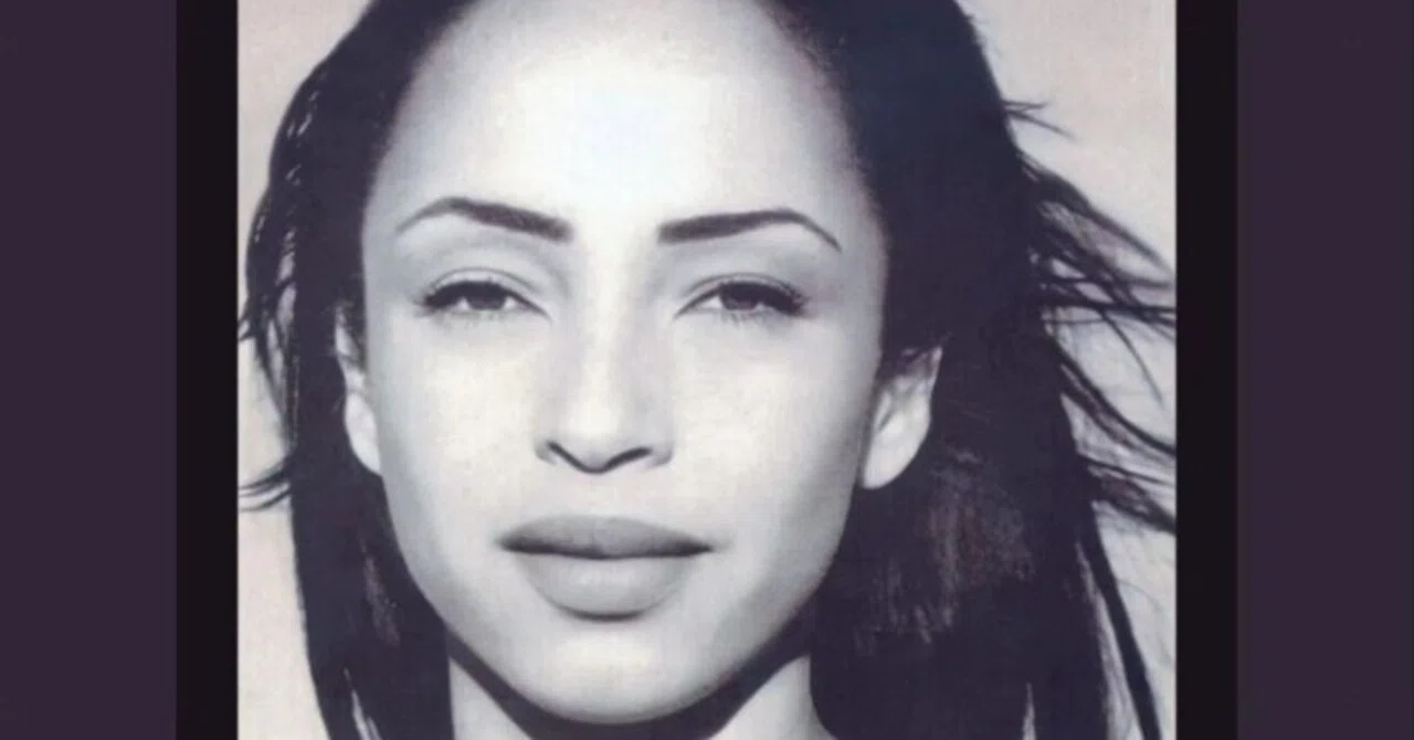 Kiss of Life - Sade｜Bang4