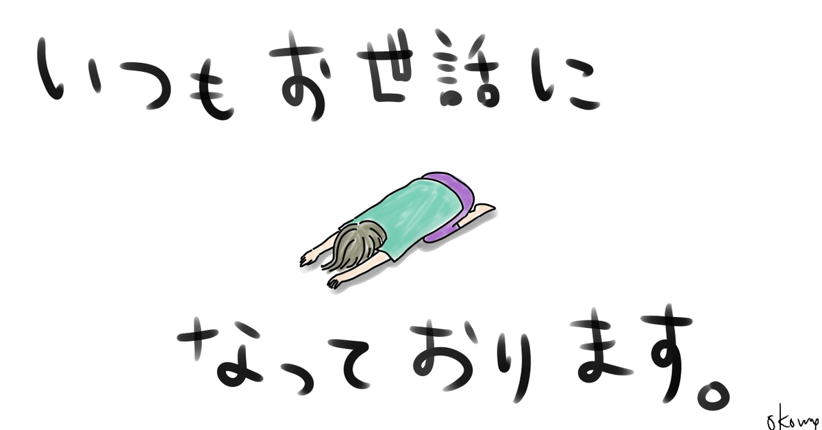ã瀌