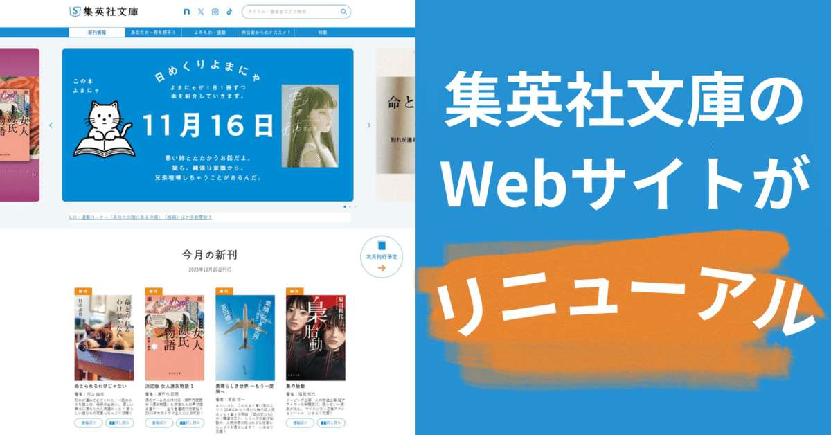 cKQ-FBNN_200x200.jpg