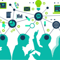 重要な意思決定をする時に使えるjeff Bezos ジェフ ベゾス の後悔最小化フレームワークとは Yj Note