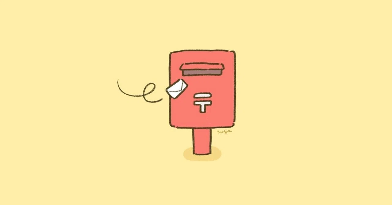 Tips for Business Writing: How to Write Effective Emails and Reports｜有限 ...