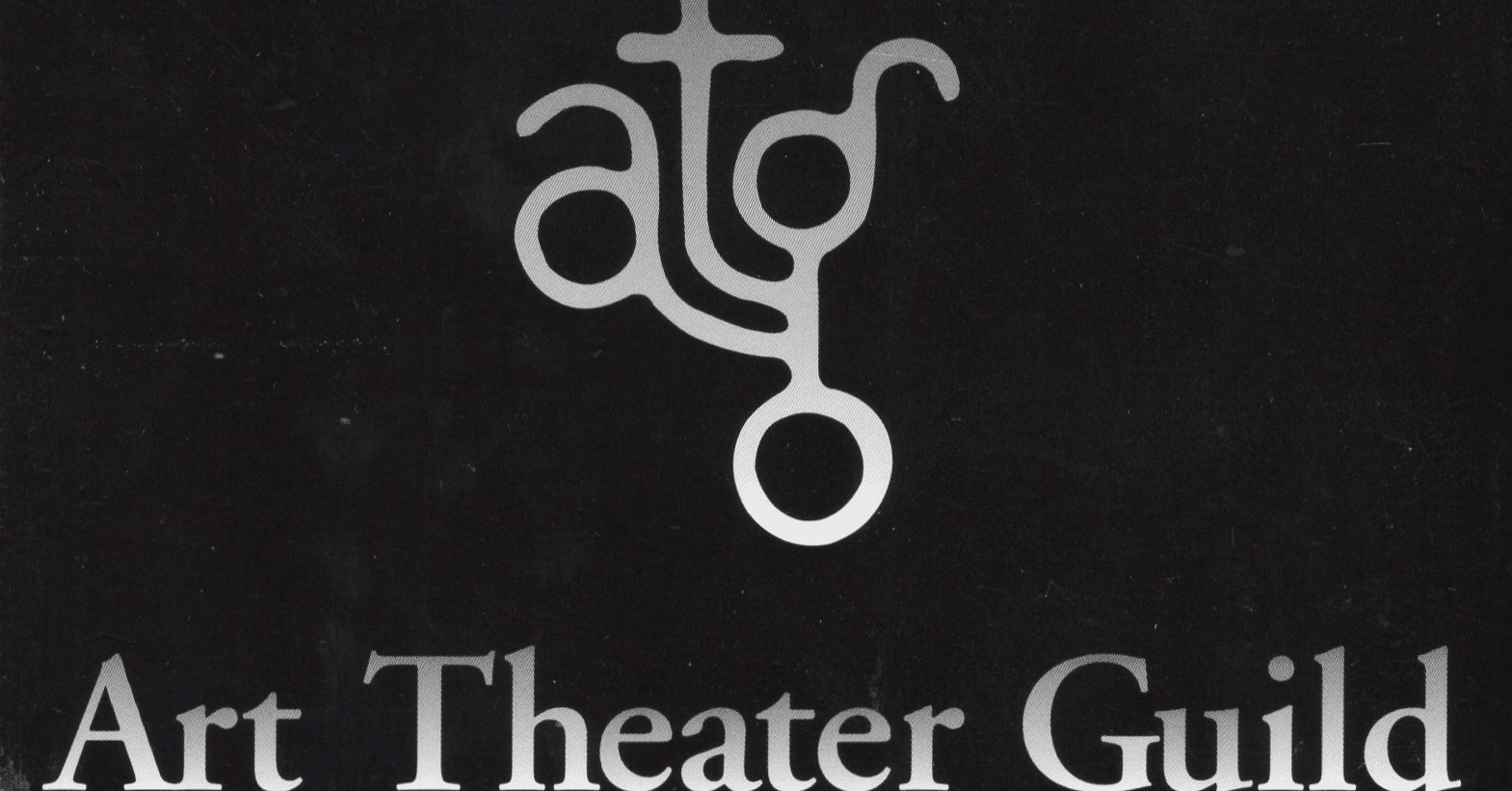 ATG初DVD化BOX 全10作品収録 ATG初DVD化BOX 映画（ビデオ） KING RECORDS OFFICIAL SITE