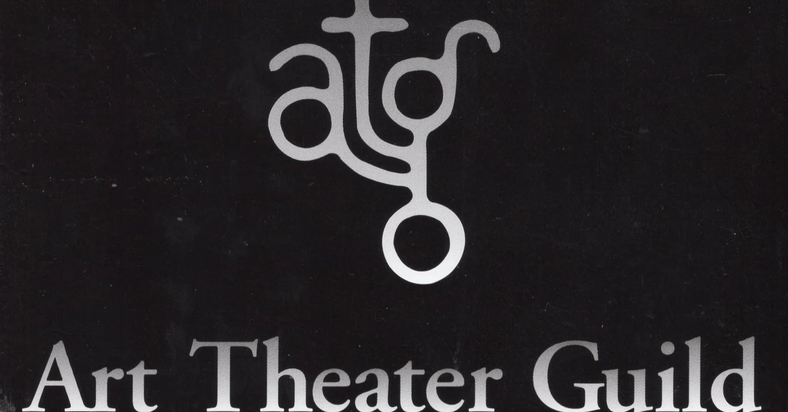 映画パンフレット24冊セットアートシアターギルドATG大島渚寺山修司ニューシネマ 74本の【ATGの日本映画】の予告篇｜【絶版映画本／未DVD化／その他】