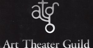 □全105本□ 【ATGの日本映画:105本】の〈VHS〉コレクション｜【絶版