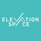 株式会社ElevationSpace