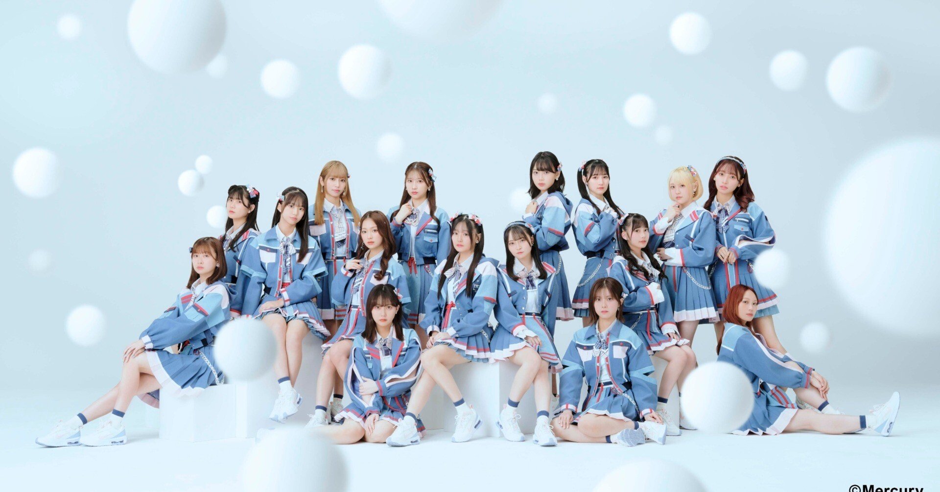 HKT48チームkIV【新品.未使用】【最終在庫1点限り】【完全予約限定生産品】 HKT48チームkIV【新品.未使用】【最終在庫1点限り】【完全予約限定生産