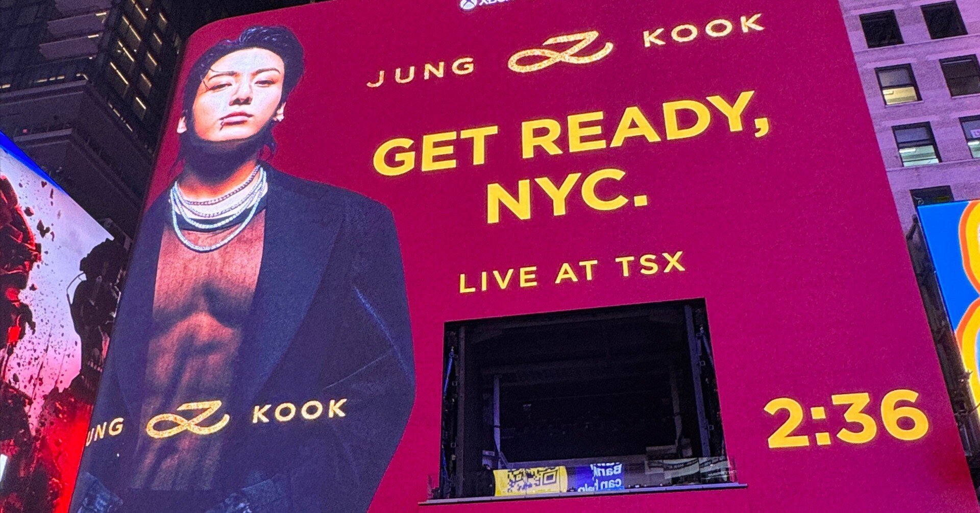 f989a2098e2063184e172077607293