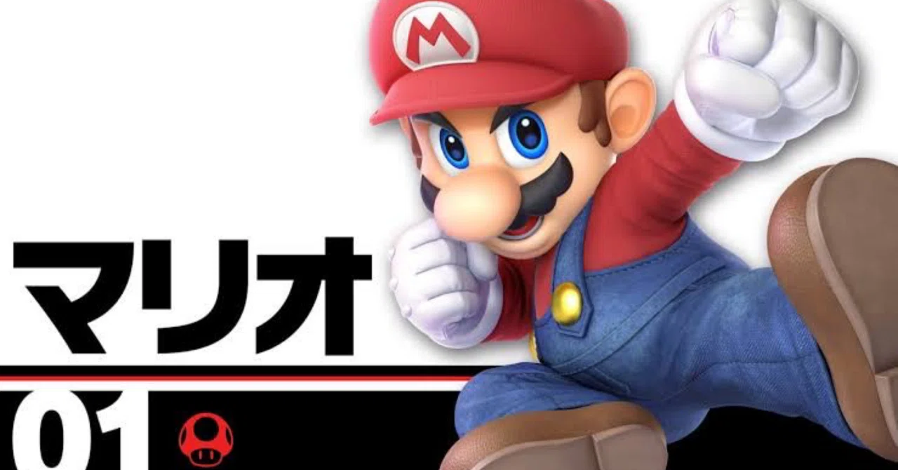 【まとめ売り】 （動作確認◯）マリオ スマブラ マリオメーカー ワンダー 全キャラVIPを目指す貴方へ Part.1 [スマブラSP マリオ解説]｜ゆい