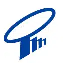 （株）東京地図研究社