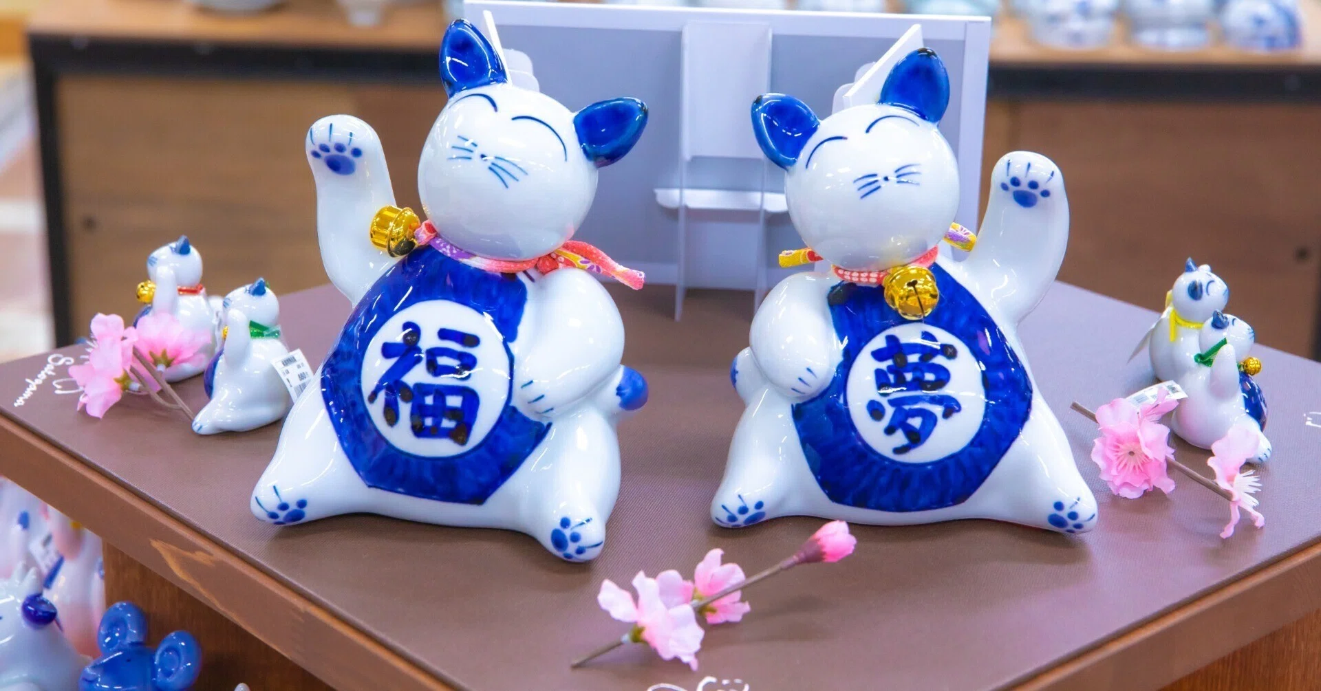 愛媛の有名な陶芸品「砥部焼」｜miyako