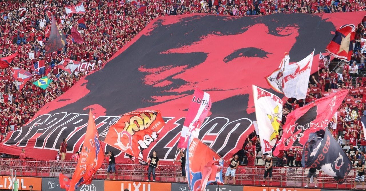 鹿島アントラーズ歴代外国人列伝 07 タケゴラ Note 鹿島アントラーズ歴代外国人列伝 07 タケゴラ Note