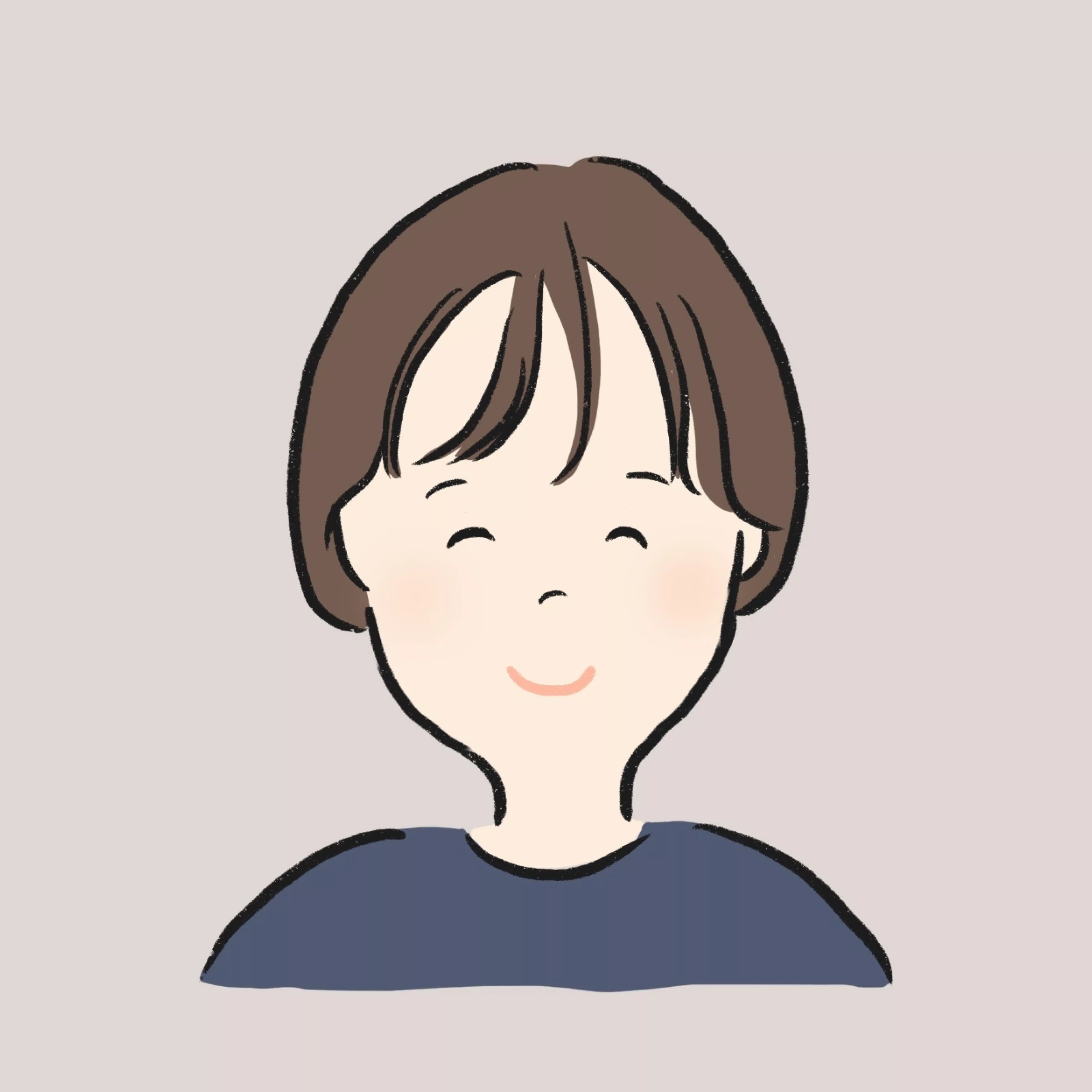 おかめこんぶ