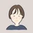 おかめこんぶ