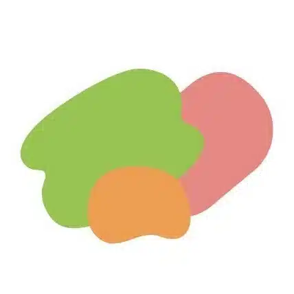 生協アイチョイス公式note_みっくすなっつ