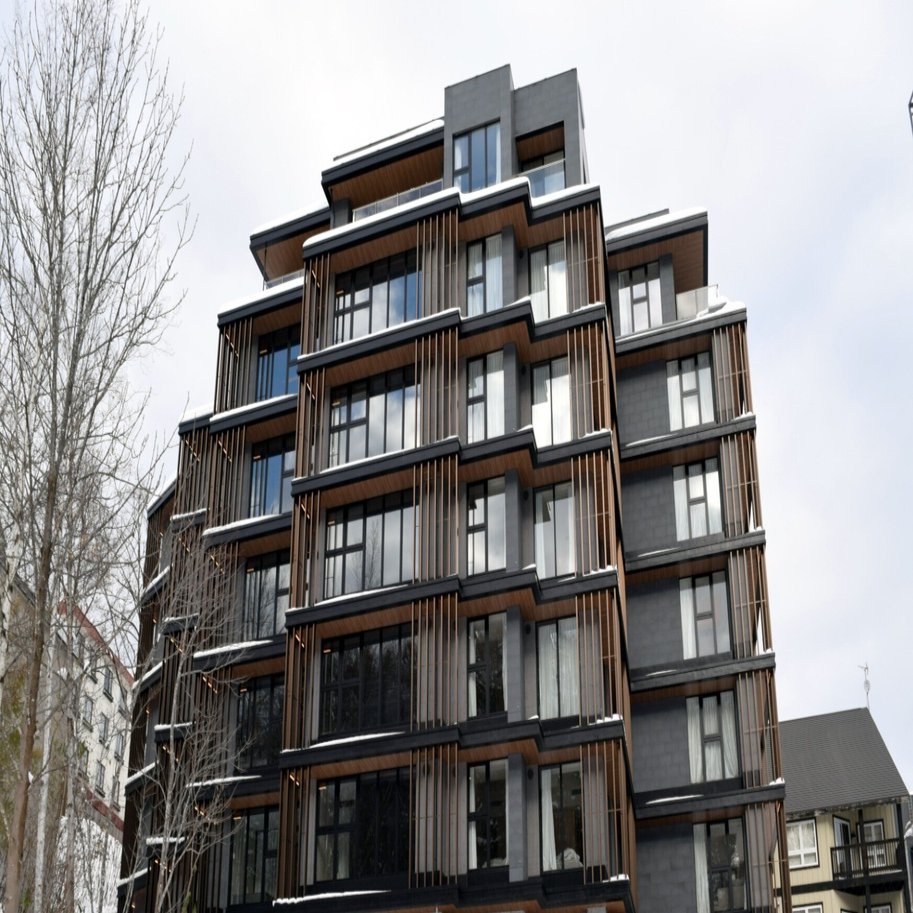 古地図 Part4 北海道 岩内・狩太(ニセコ・蘭越・虻田方面) 2枚組 ご案内図」 ニセコにもルスツにも便利 倶知安・真狩・蘭越