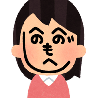 夏はジブリ へのへのもへじ Note 夏はジブリ へのへのもへじ Note