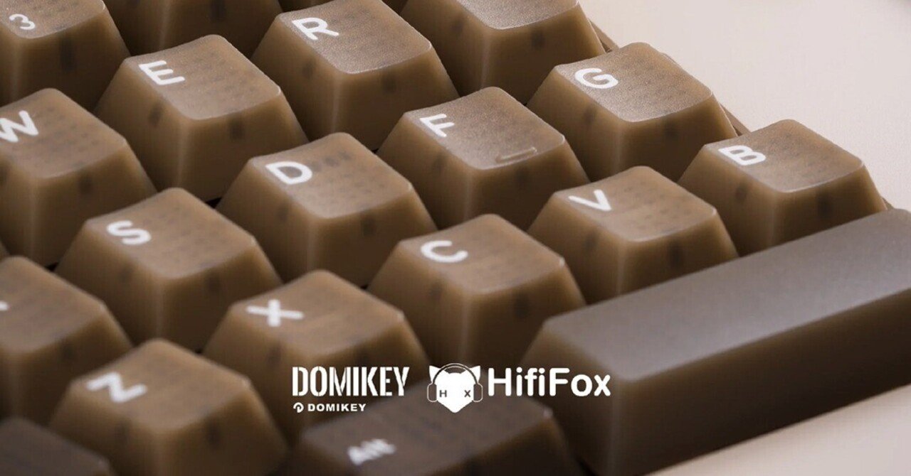 tunnel75自作キーボード　domikey x hififox キーキャップ 61Ma-N4oGrL._UF1000,1000_QL80_.jpg
