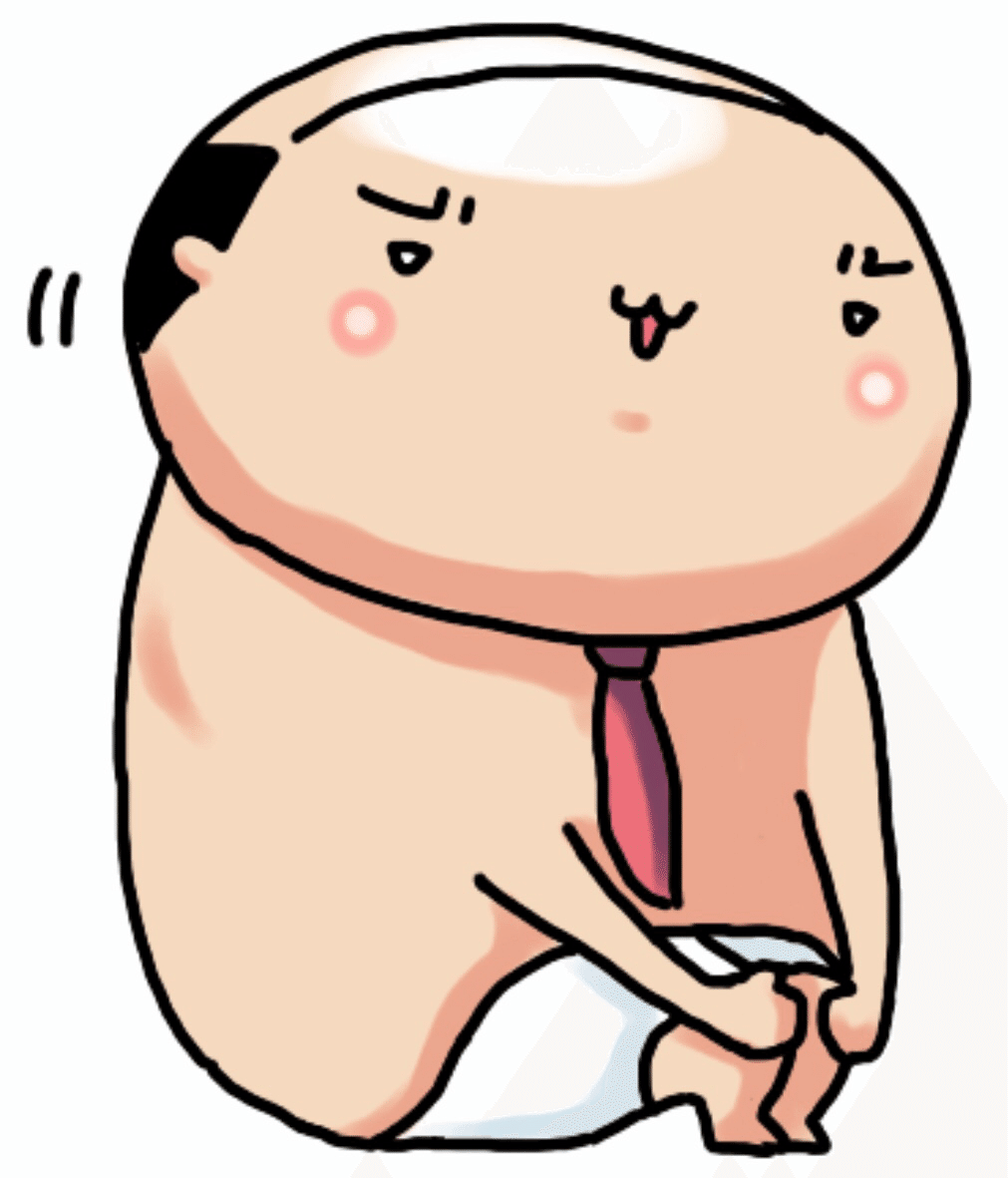 妄想おじさん ふじ Note