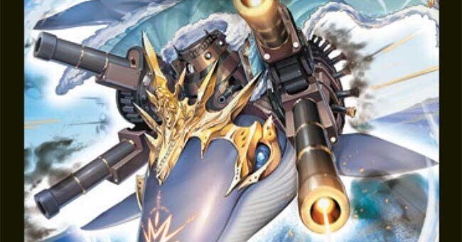 d0b436089dc419f70deac8f0c8cda9