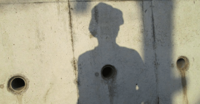 郷愁のひと（タイムレンジャー第47話）｜望戸