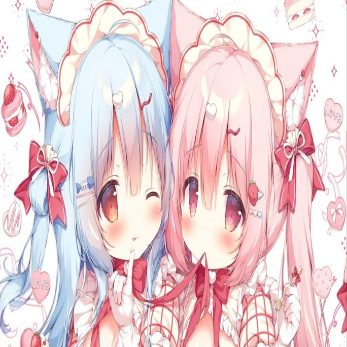 月刊pic-step12月号】桃豆こまもち先生インタビュー｜株式会社box【pic