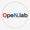 「OpeN.lab」株式会社オープンストリームホールディングス
