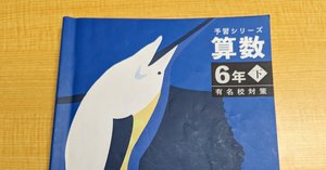 改訂新版 2024年度受験 四谷大塚 6年予習 有名校 /演習 国算理