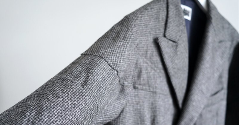 CLASS - 23AW|kirettoーv|note CLASS - 23AW|kirettoーv|note
