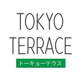TOKYO TERRACE 運営事務局