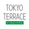 TOKYO TERRACE 運営事務局