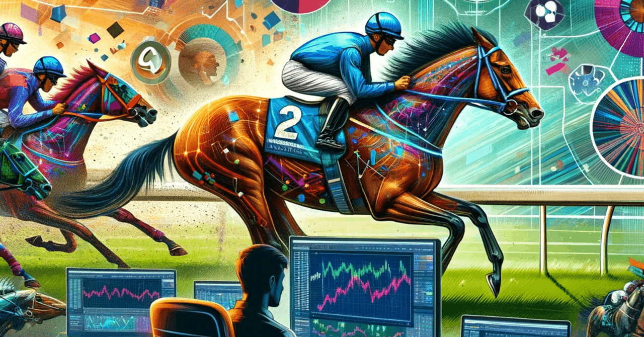 競馬データ大作戦 データはこう読め!こう当てろ!　特集アスペクト64 万馬券　競 競馬データ大作戦 データはこう読め!こう当てろ! 特集アスペクト